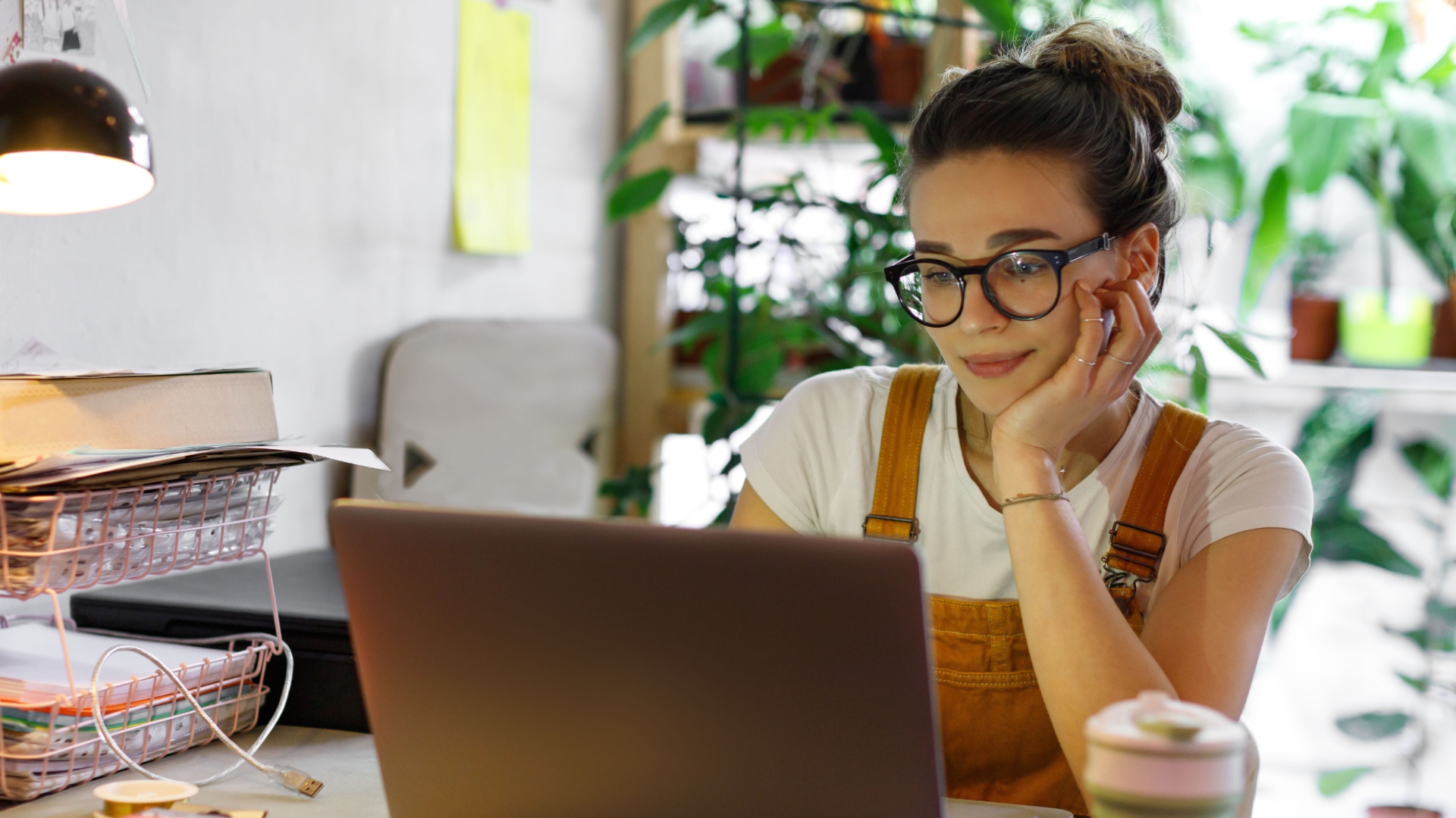 Why Using The DBS Update Service Is A Must do Checks Direct