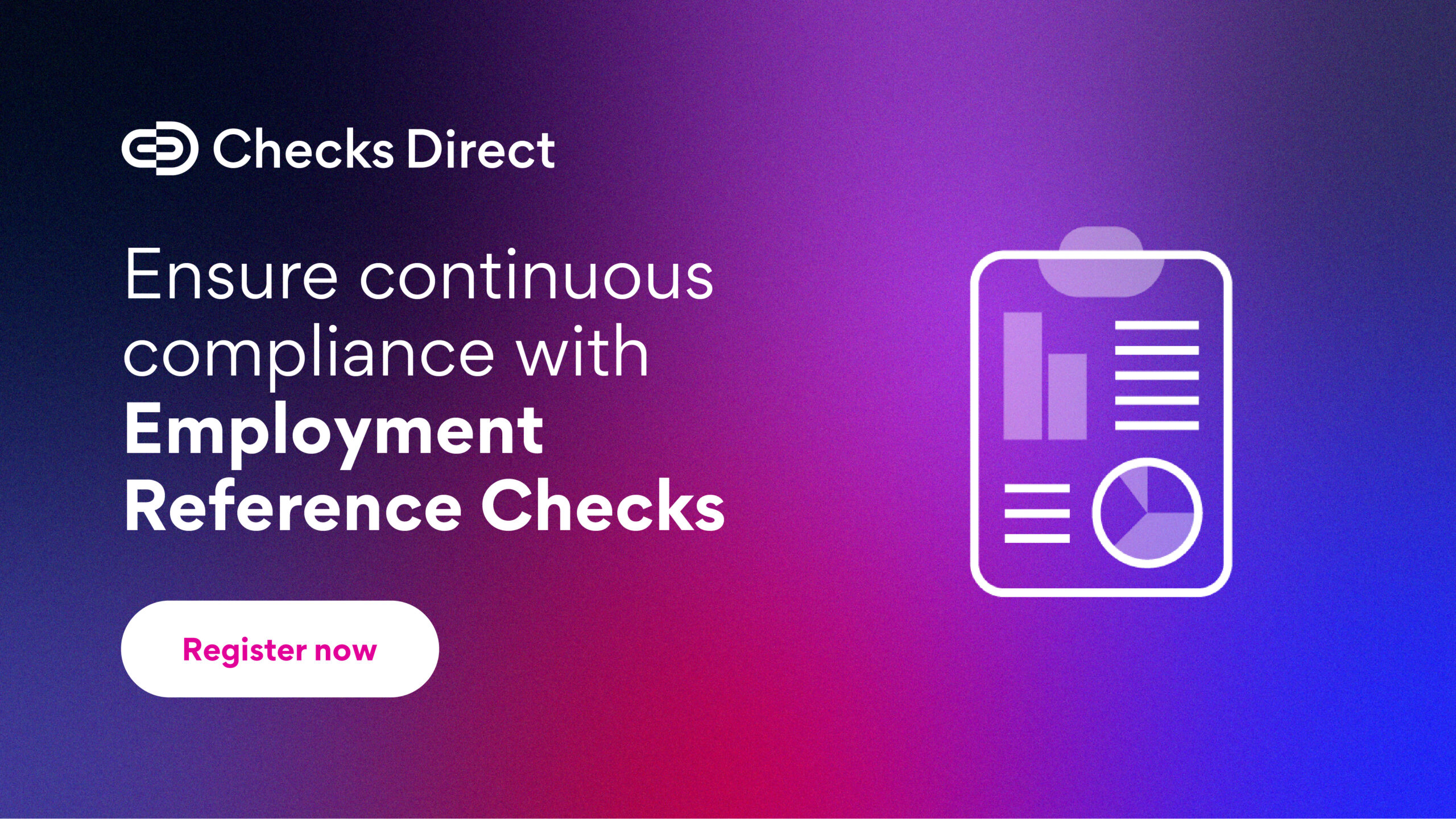 bpss-employment-checks