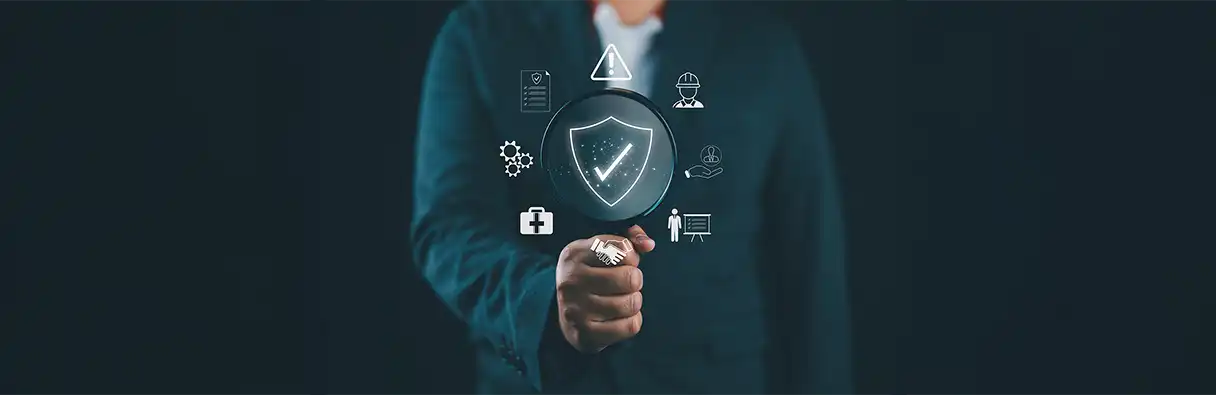 Trust and Innovation